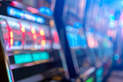 Casinos Online добро пожаловать к бонусам!